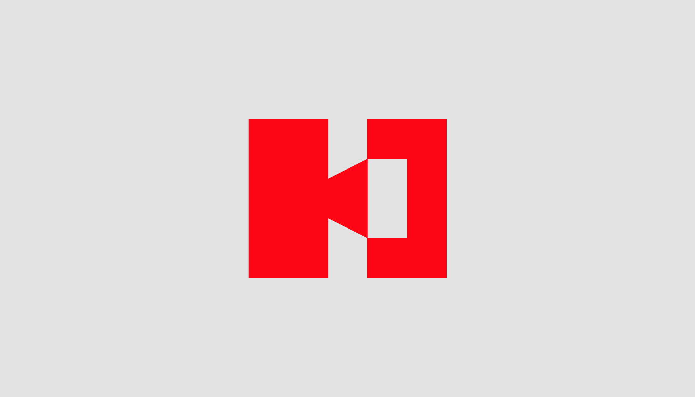 brand identity branding  logo Logo Design Logotype visual identity app logofolio Photography  typography  