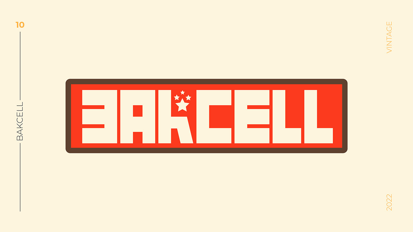 adobe illustrator azerbaijan Azerbaycan baku Logo Design logos Logotype text typography   vector