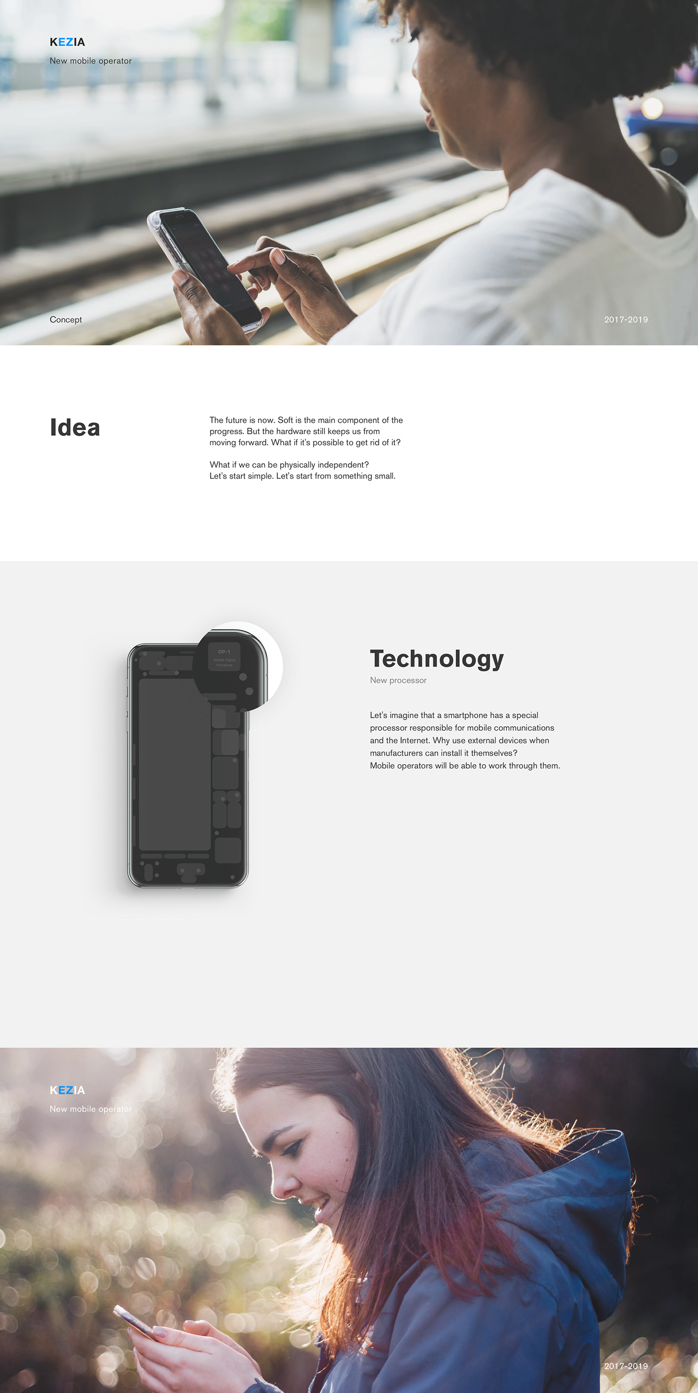 UI ux mobile apple interaction graphic design  design photo branding  app