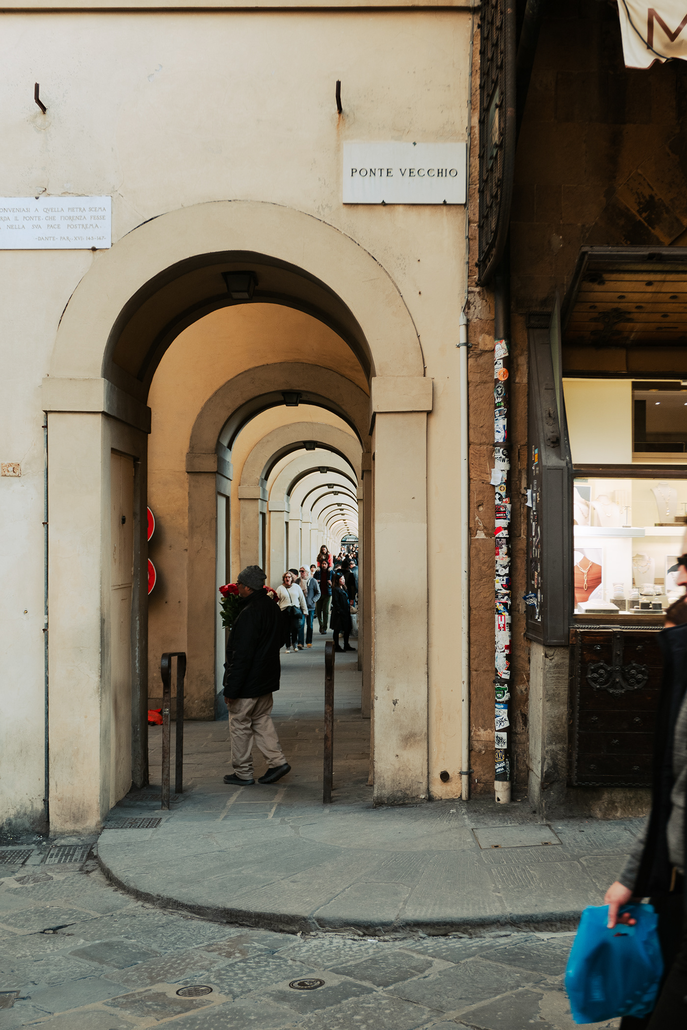 Italy Florence Photography  street photography Urban architecture Street people city Travel
