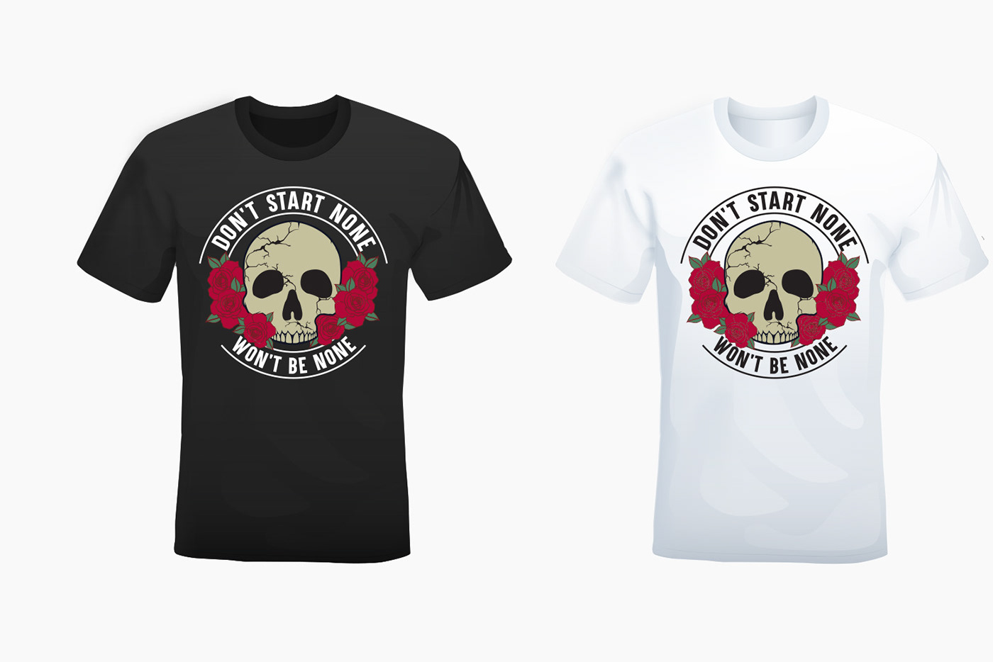 design graphic design  jiu jitsu t-shirt tee