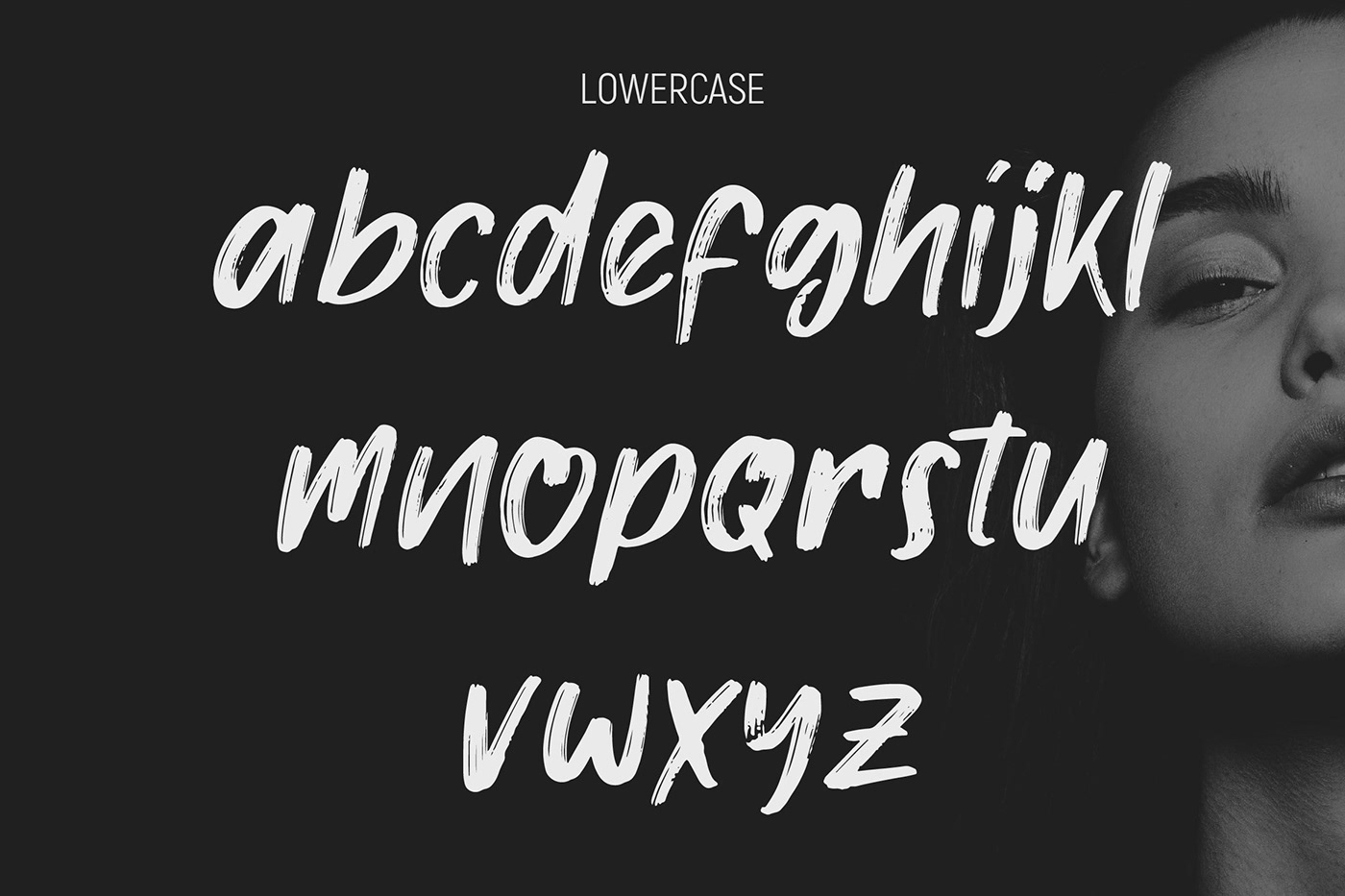 Brush font callgraphy design font graphic design  Grunge Texture hand drawn font Logo Design logo font Poster Design