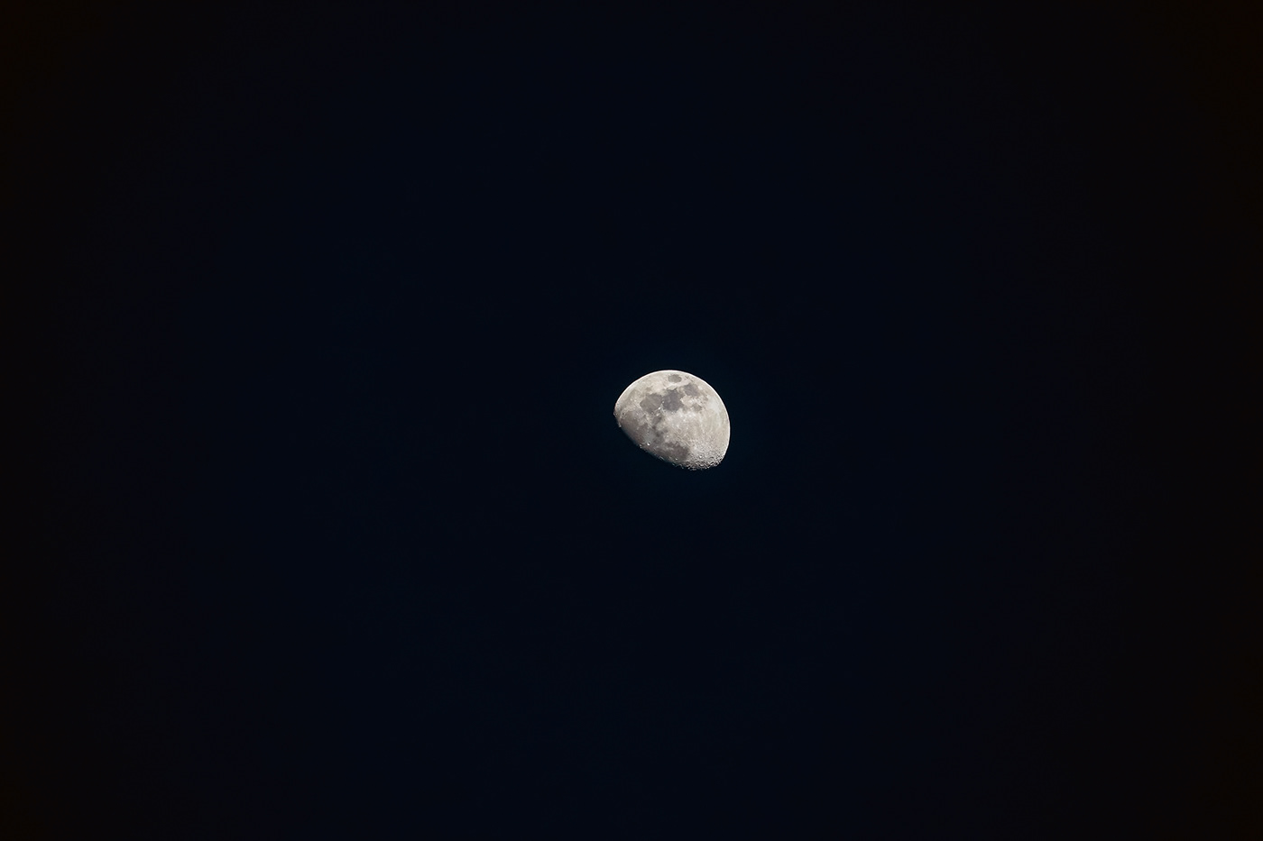 Cannon eos moon photographer Photography  photoshoot SKY whitemoon