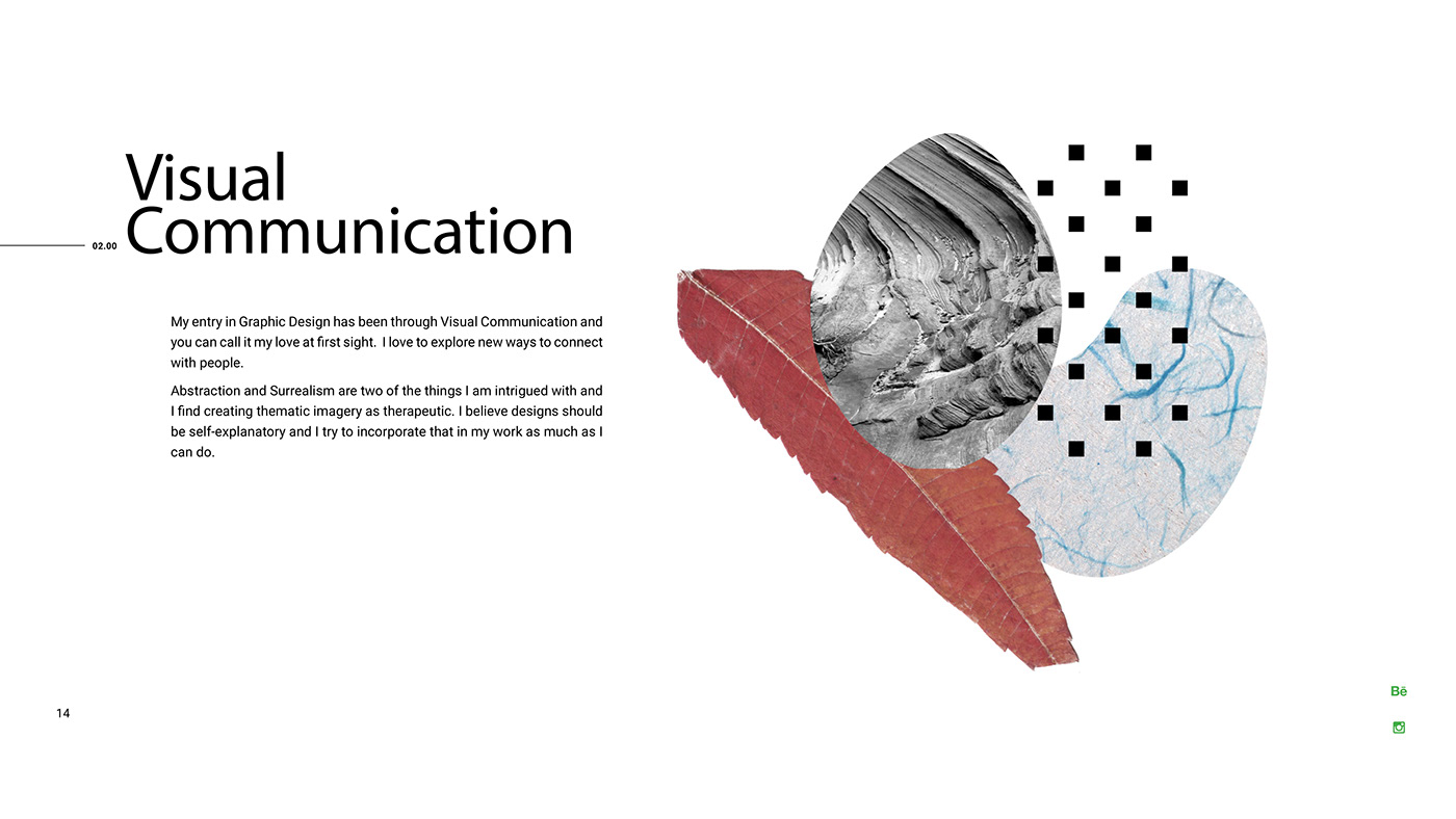 branding  Communication Design graphic design  Growth as designer portfolio visual identity