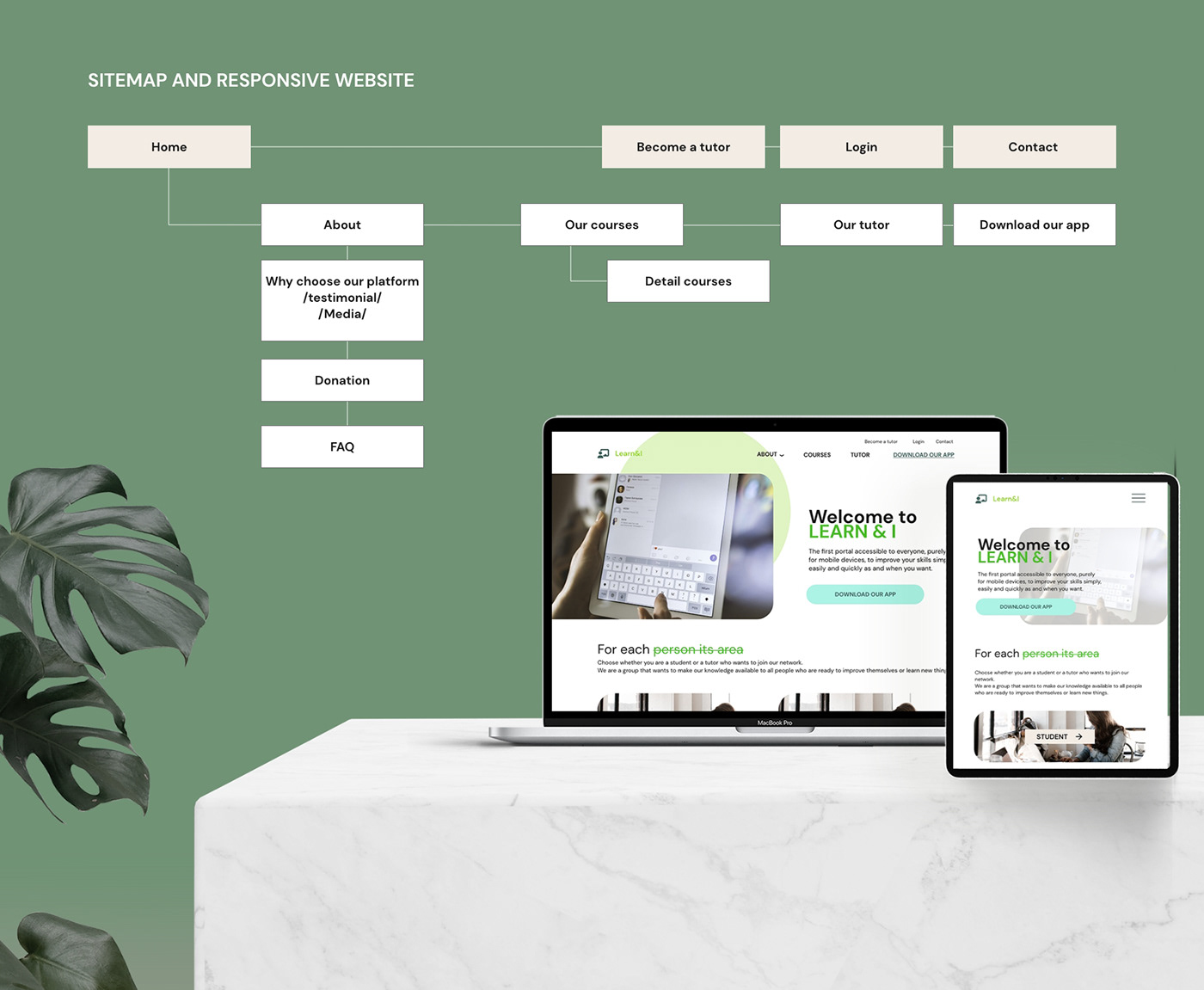 Adobe XD app design concept design design landing page ui design UI/UX user experience user interface Website