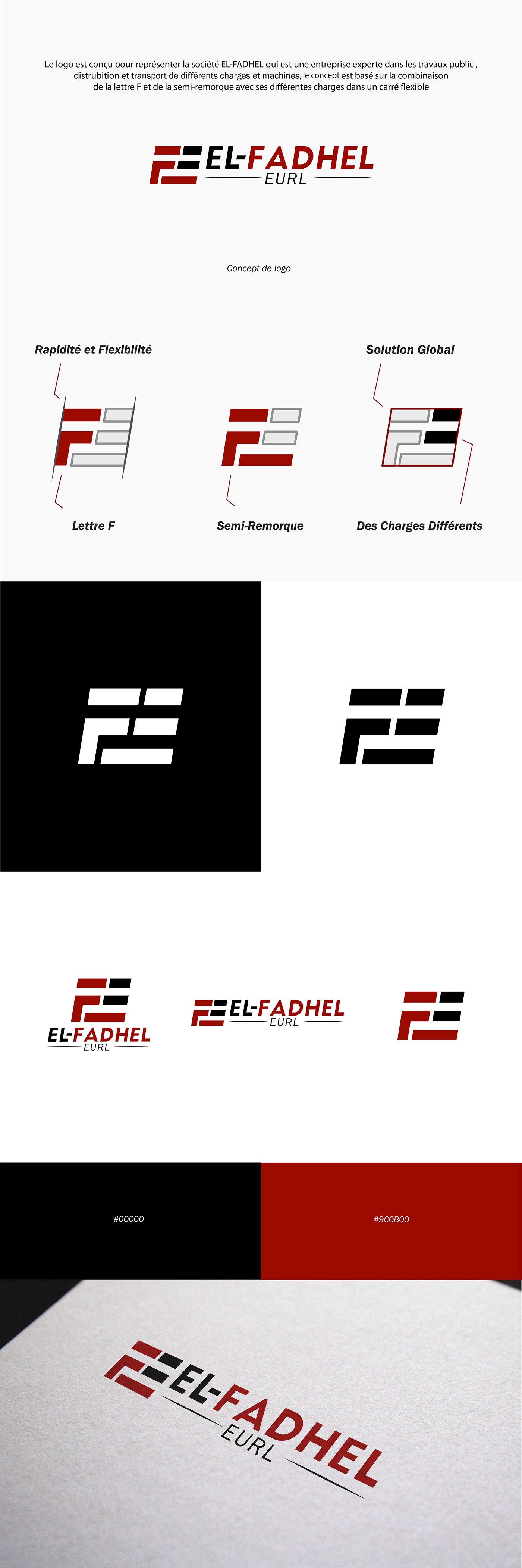 Brand Design brand identity Logo Design logo designer logofolio logos visual identity