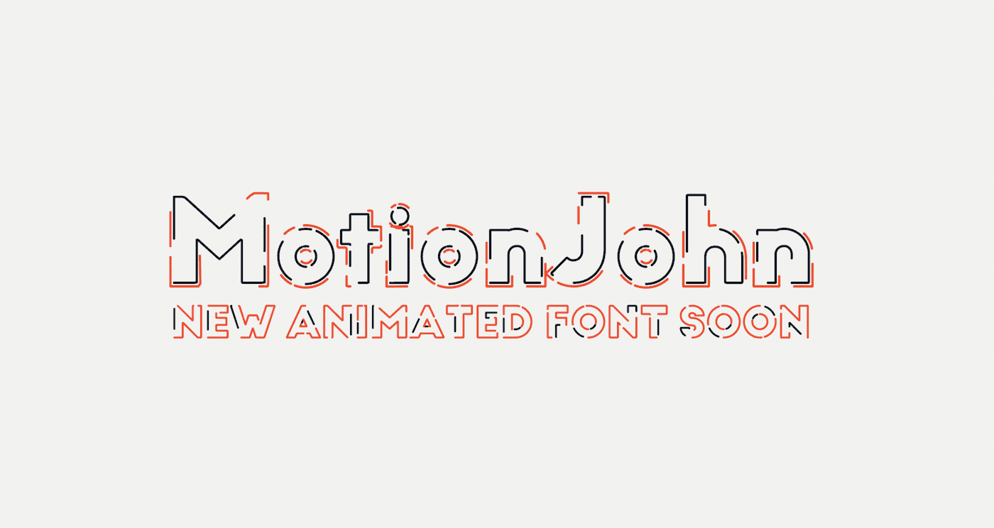 font typography   Typeface free ion lucin lettering grotesque Free font type
