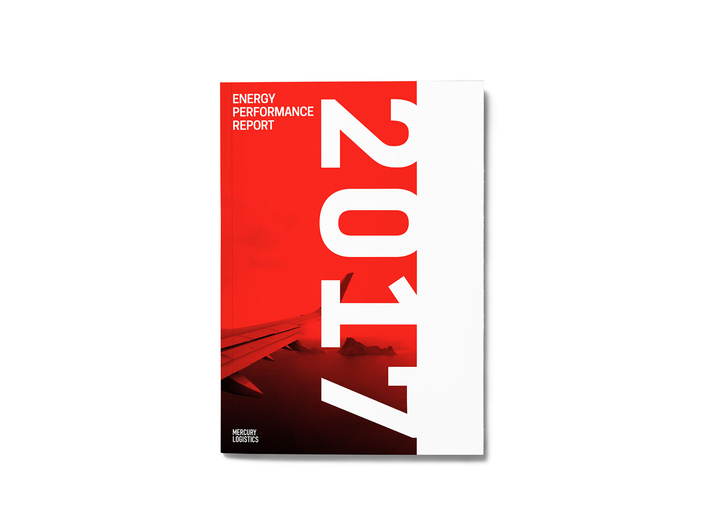 report design Annual Report Design editorial design  publication design Typsetting shillington shillomel shillumni Graphic Designer designer