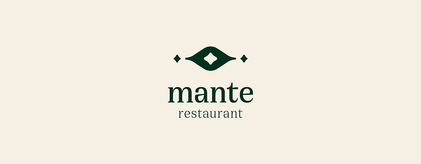 branding  Logo Design visual identity restaurant logo restaurant menu food photography art direction 