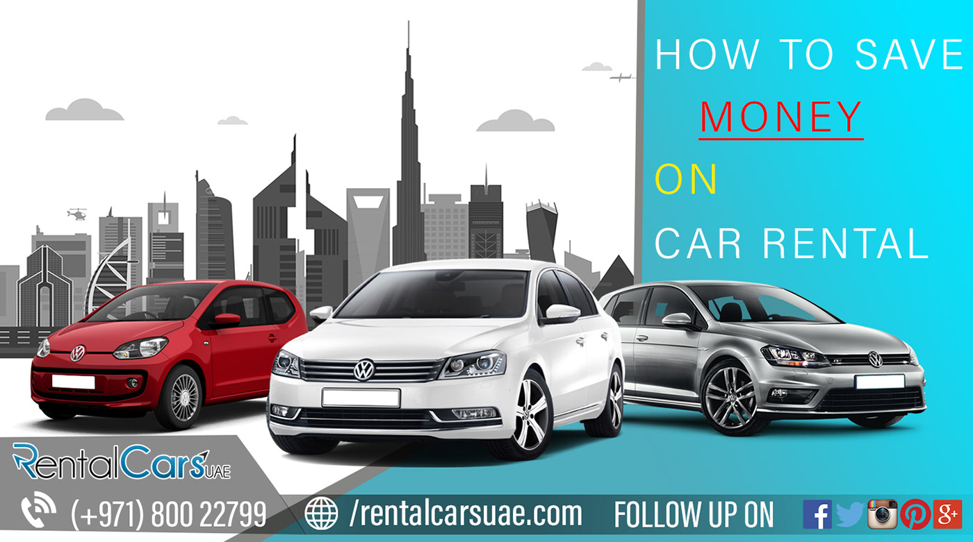 Car rental Dubai Car Rental car lease Monthly car rental