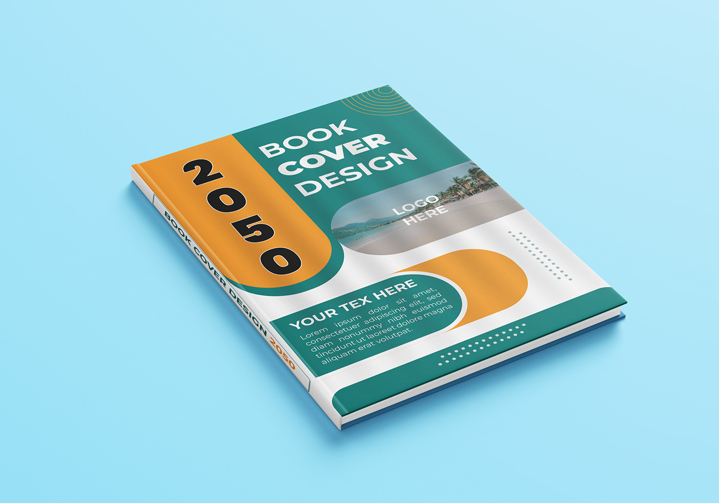 #bookdesign #coverart #graphicDesign #typography #bookjacket #ebookcover #bookcover #bookcoverdesign #bookcoverlove #BookishDesign