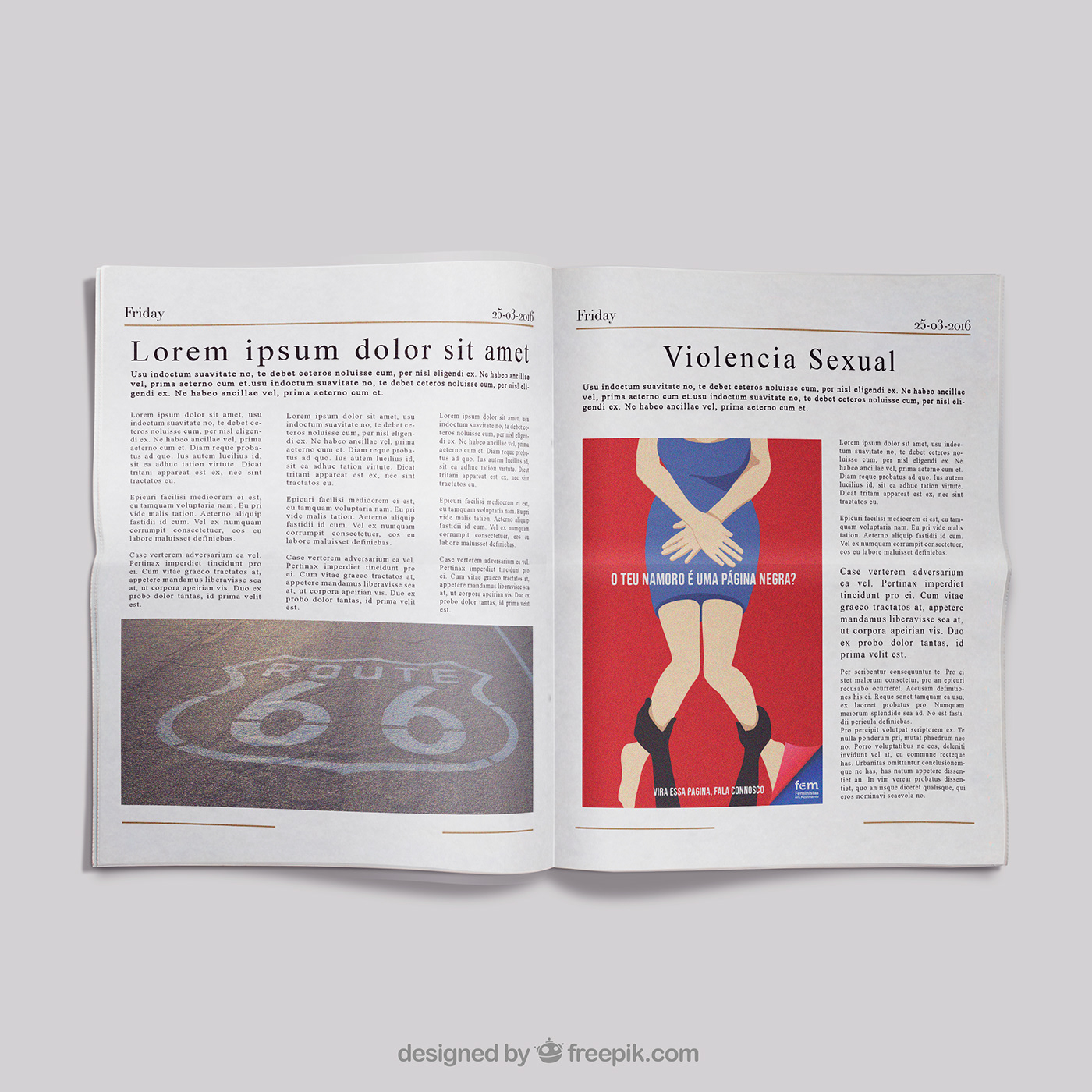 ad campaign flat illustration graphic design  ILLUSTRATION  physical violence relationship violence sexual violence vector verbal violence violence in dating