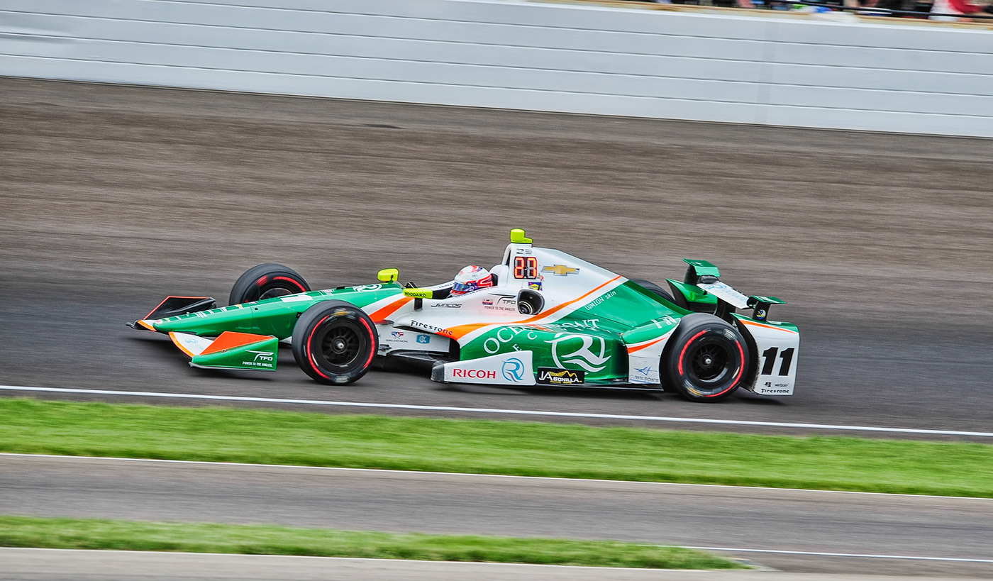 Fernando alonso Indianapolis Motor Speedway indycar Formula1 f1 Formula 1 Alexander Rossi 500 Mile Race