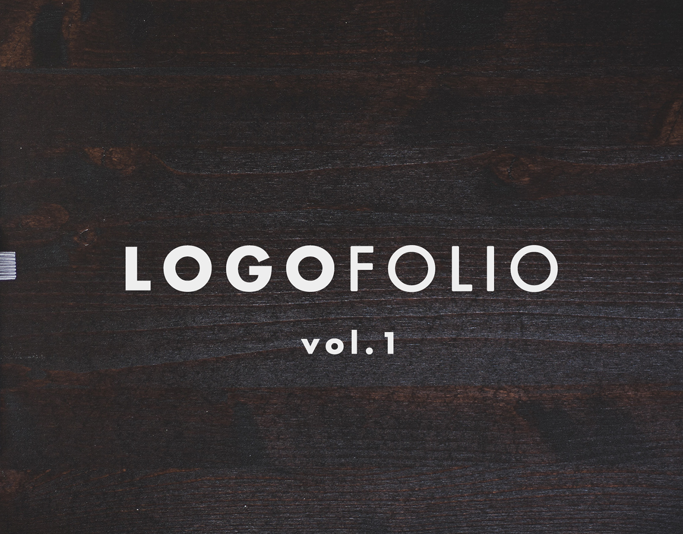 logo branding  Logotype logofolio mark typography   Icon logotypes