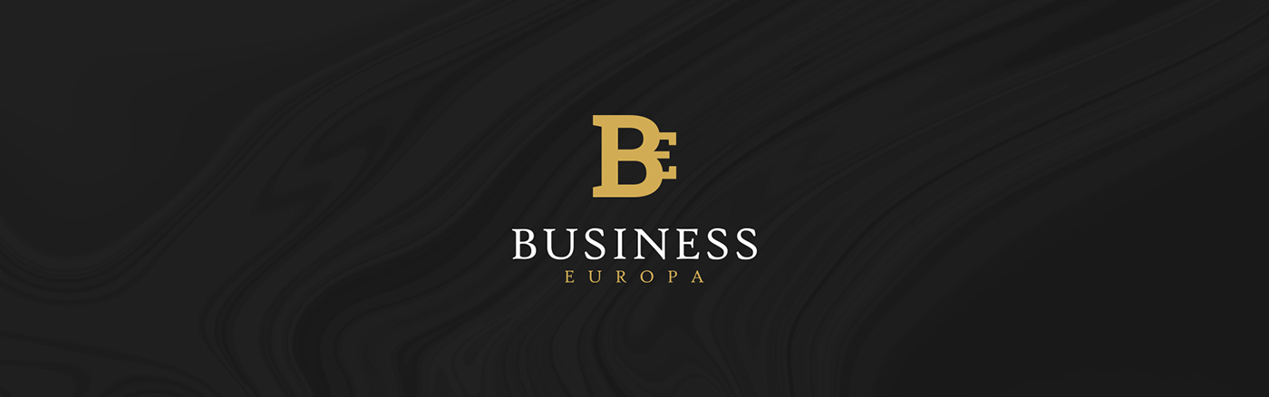 branding  Icon logo graphic design  business identity black yellow simple bold