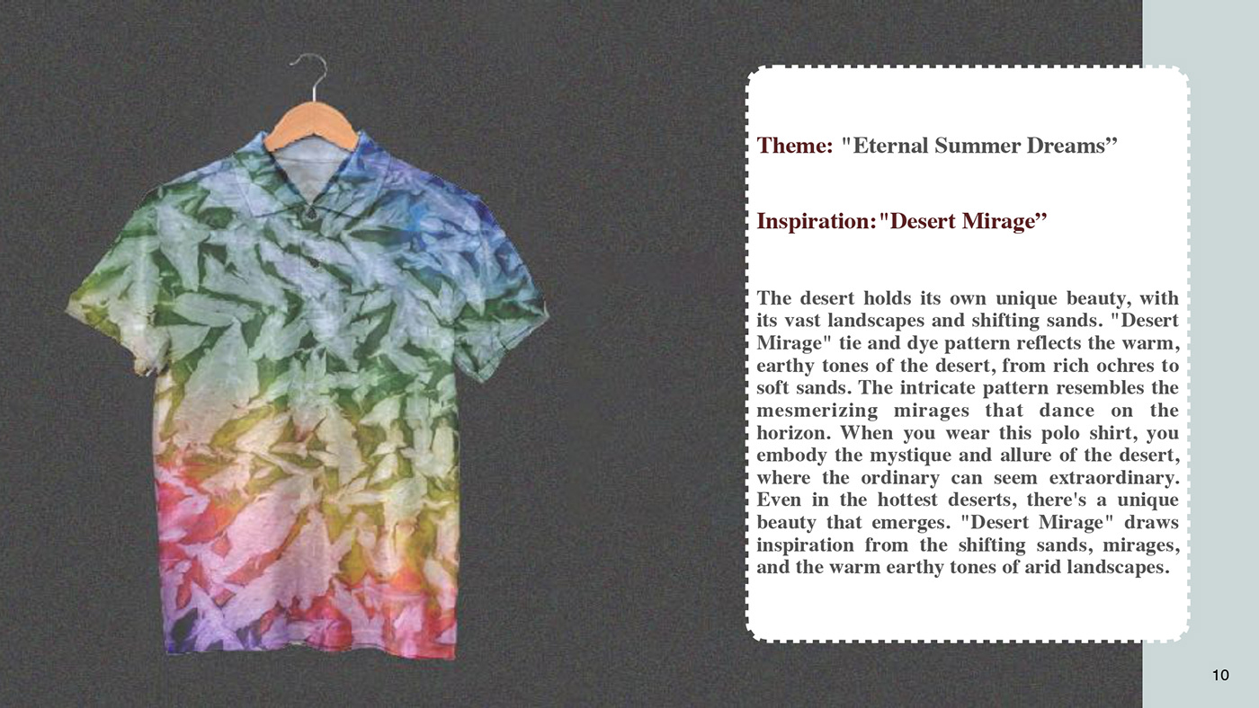 tie-dye t-shirt tie -dye pattern fashion