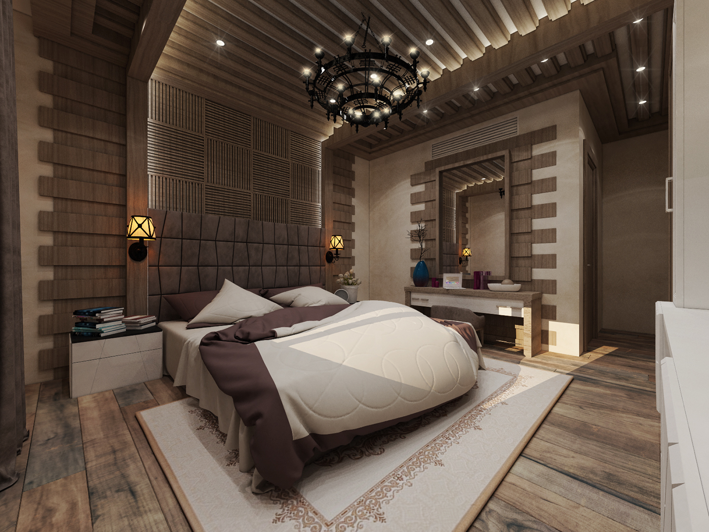 wooden bedroom egypt modern bedroom designs  elegant