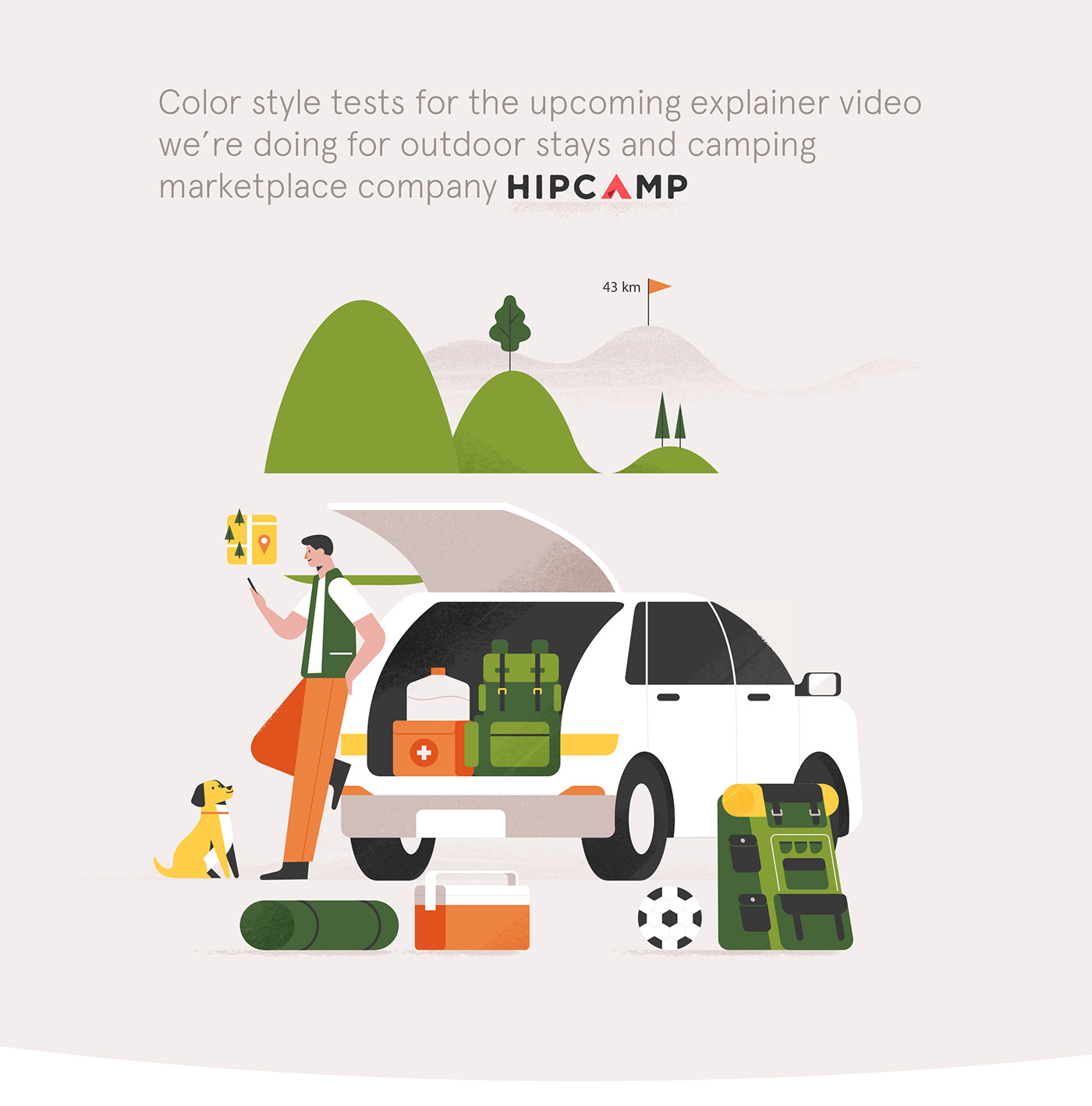 Animated Explainer Video explainer explainer video Explainer video animation explainer video motion startup explainer startup explainer video explainer video process