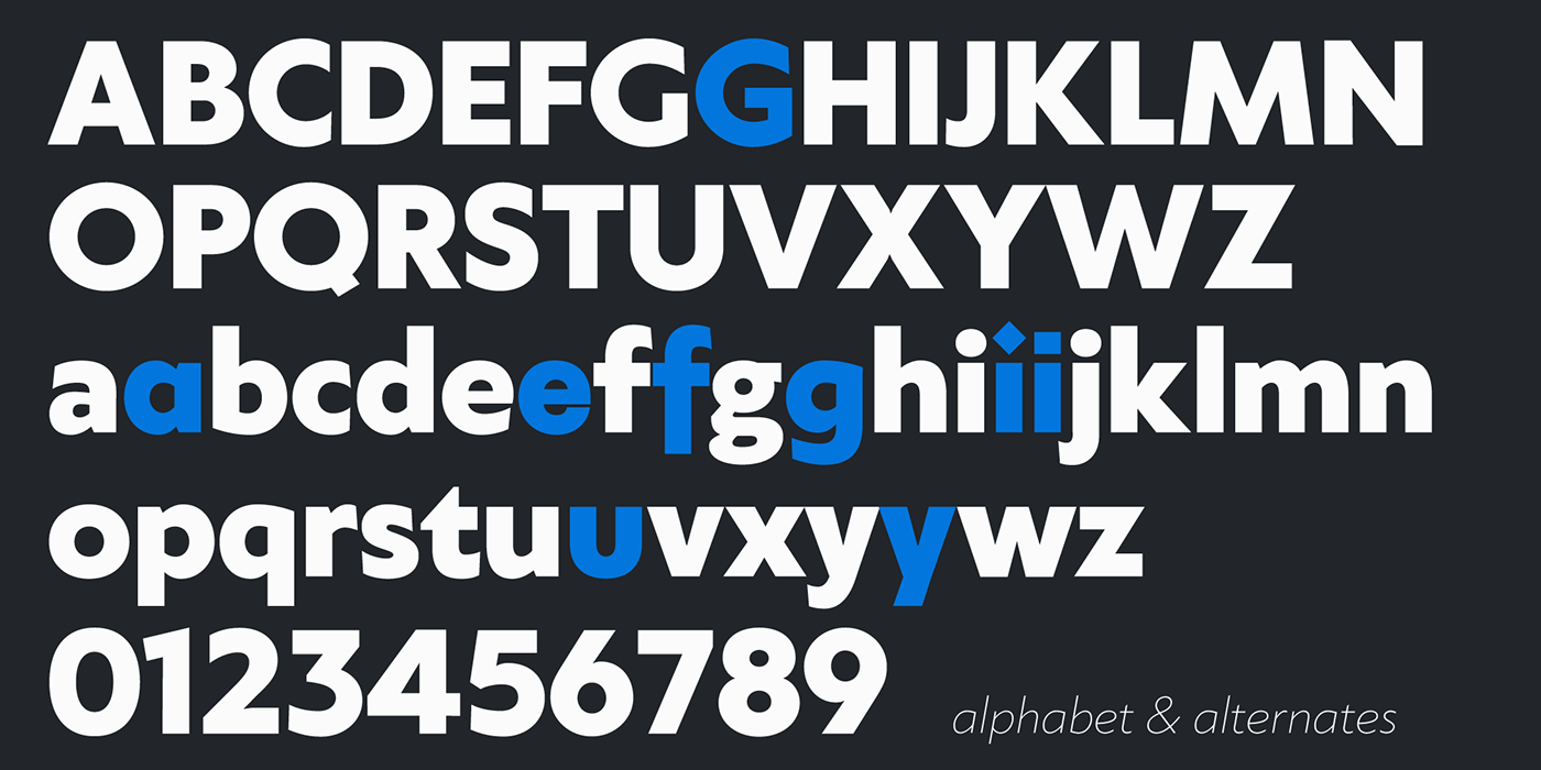 geometric sans geometric sans Futura free type Free font free modern elegant Typeface