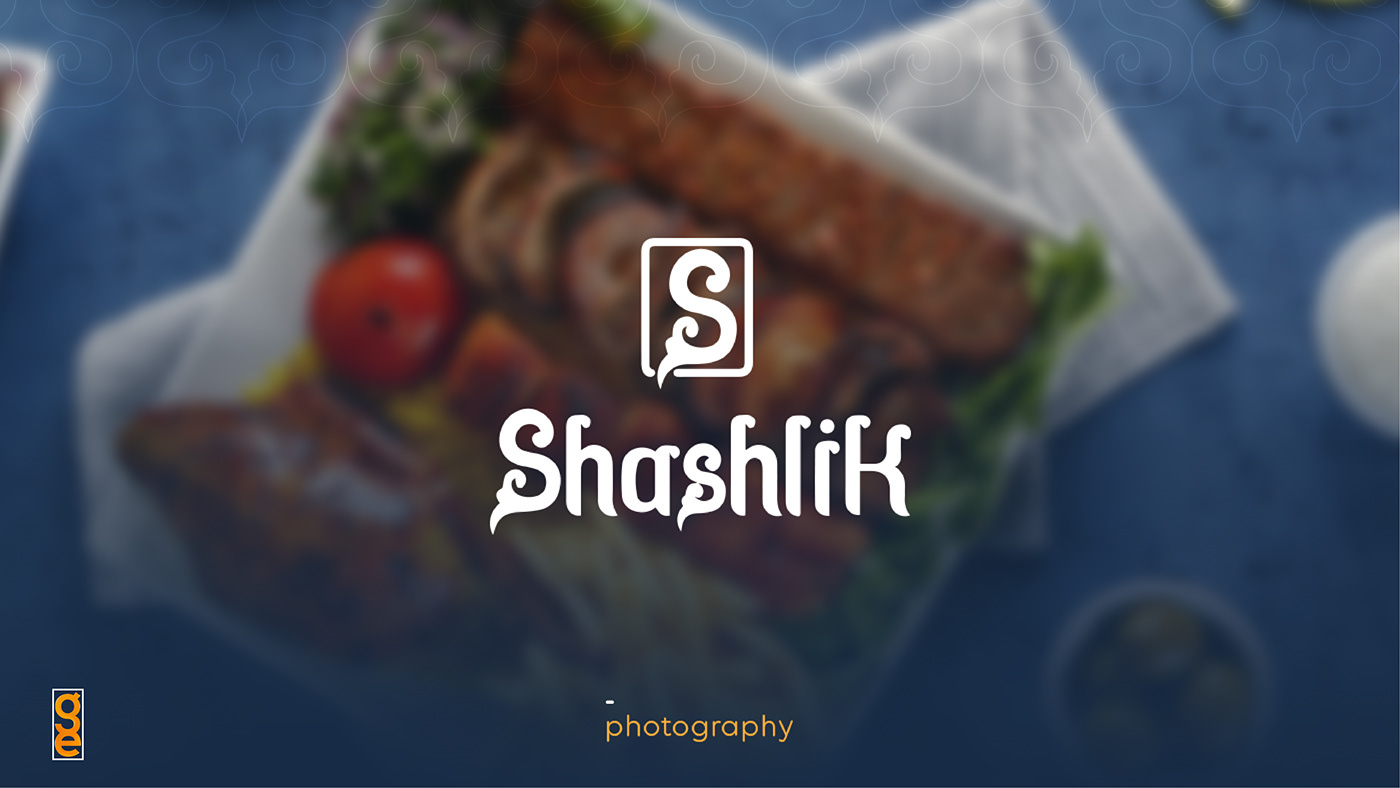 Food  foodstylish foodphotography Photography  orientalfood foodstyle Style presentation foodpresentation