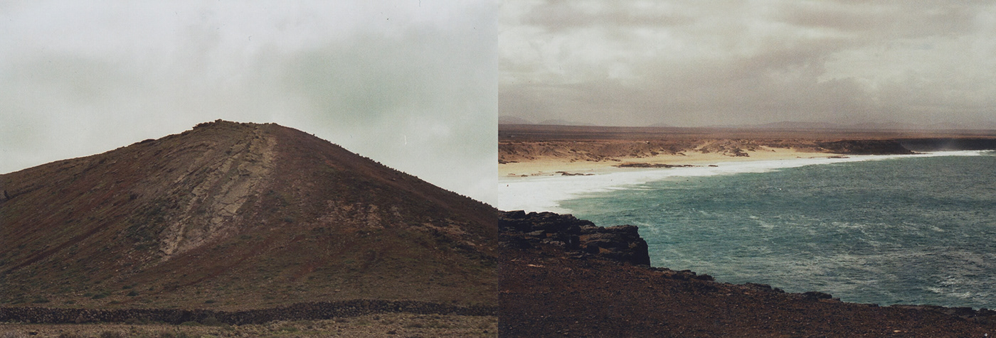 Photography  landscape photography travel photography spain canary islands Fuerteventura corralejo Landscape Travel spanish