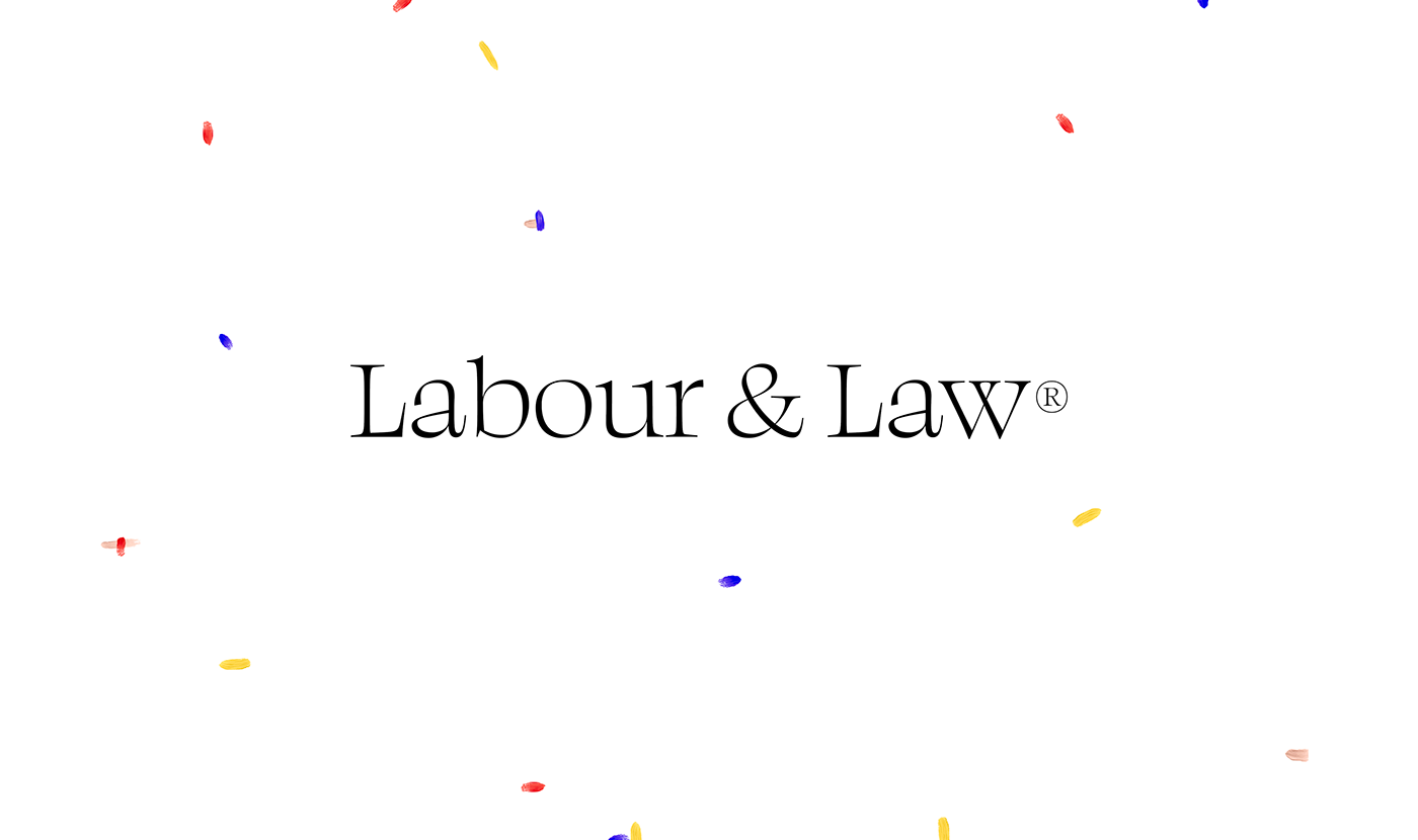 Identiy labour law law firm