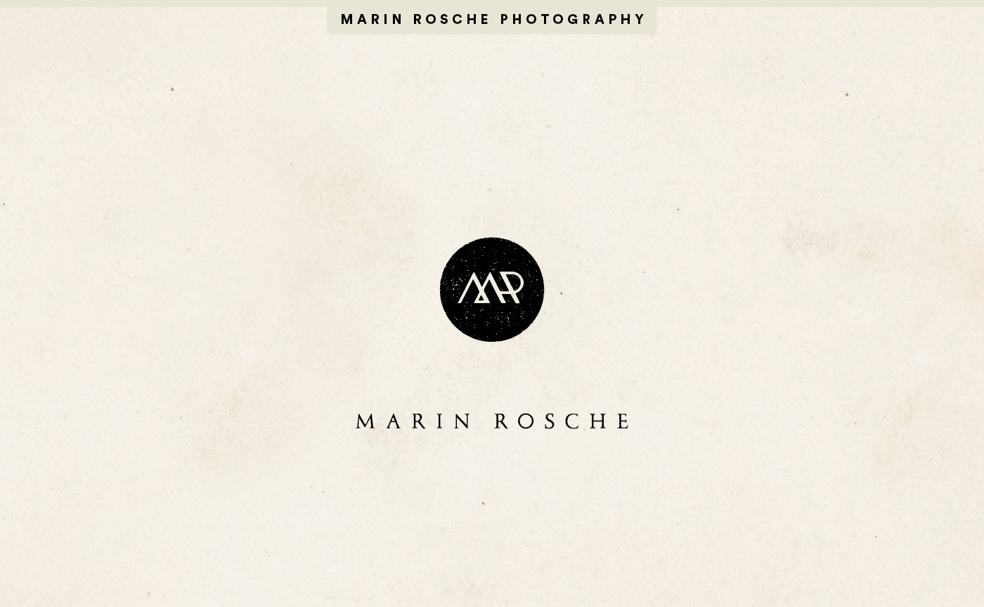 logo identity design typography   mark creation brand