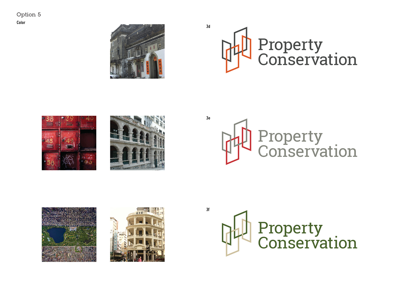 property conservation heritage develop buidling