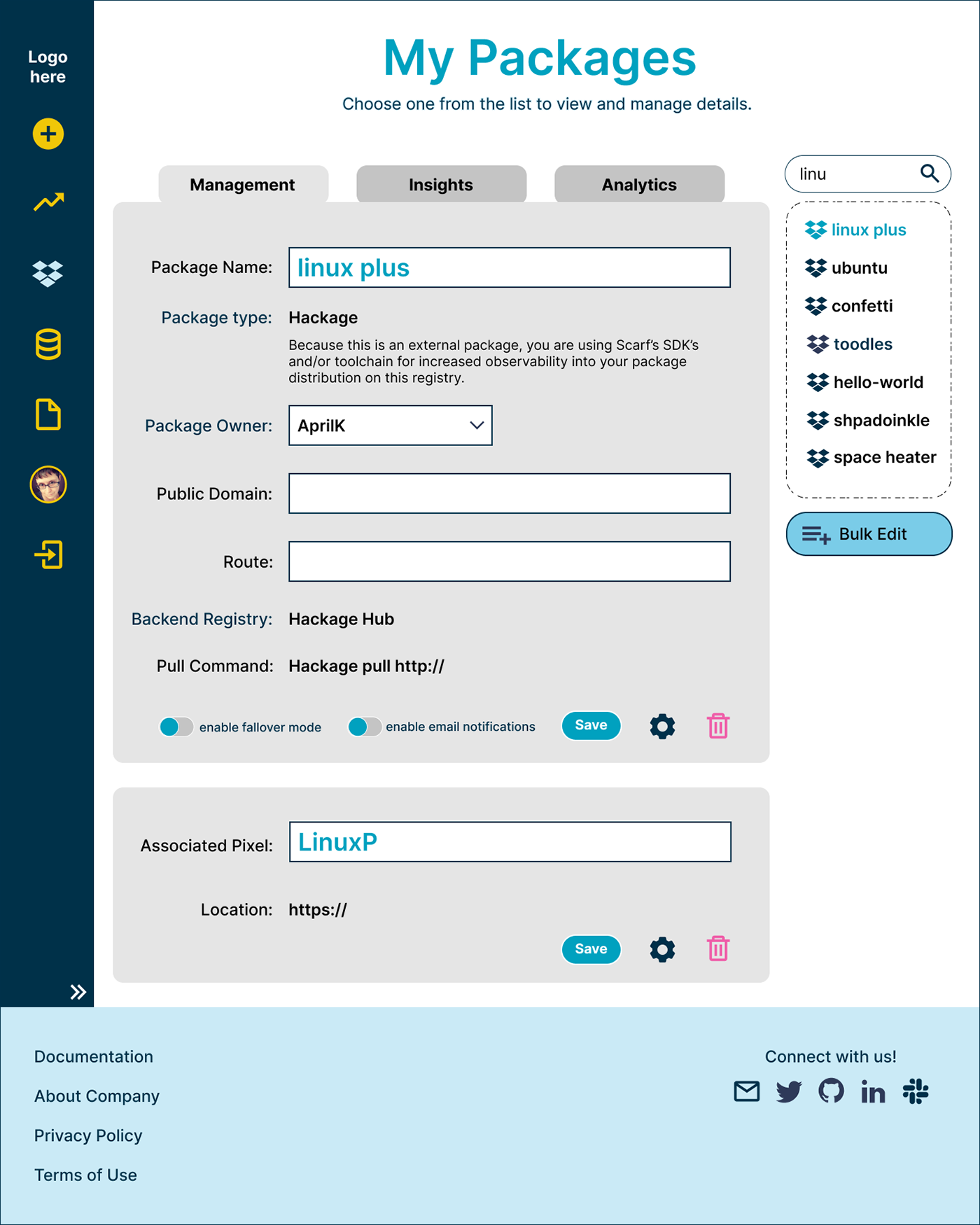 Figma UI/UX user experience user interface ux UX design UX writing Web web app web application