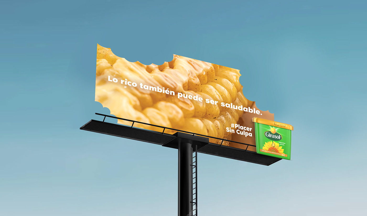 ads design Advertising  ads marketing  