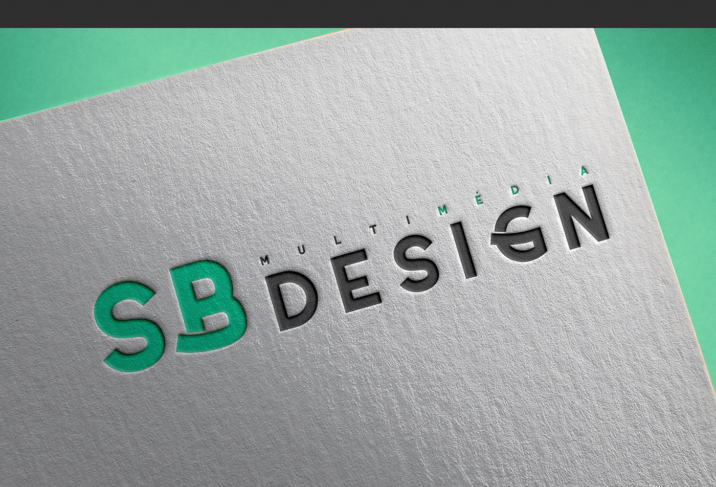 branding  design design gráfico facebook graphic design  logo Logotipo rebranding social media