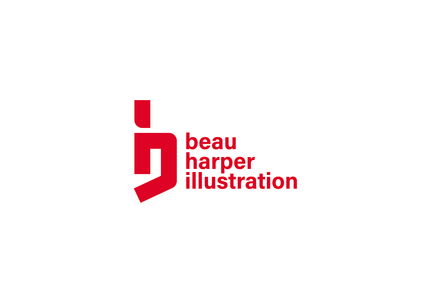 visual identity graphic design  Graphic Designer design logo Logo Design branding  brand identity typography   ILLUSTRATION 