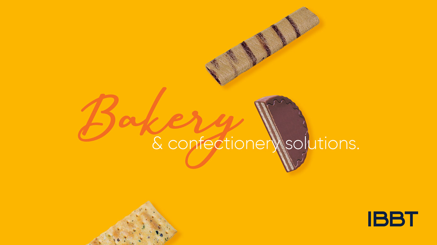 bakery biscoito branding  chocolate Confectionery design identidade visual identity industry solutions