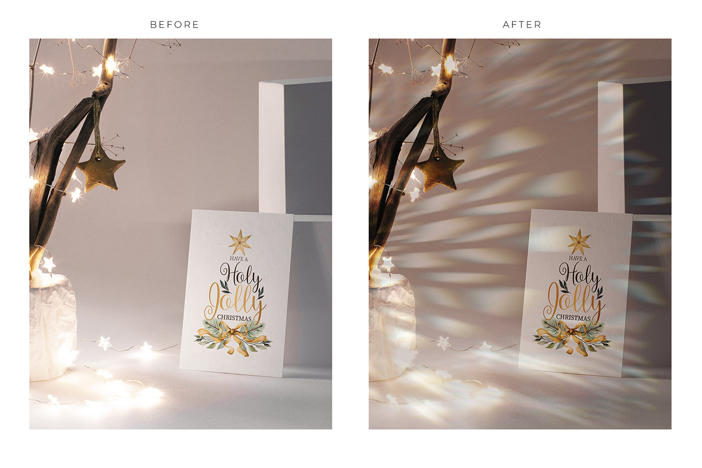 lens flare overlays Light Leaks light overlays Moroccan Lamp photo editing photo effects photoshop overlays Rainbow Overlays Sunlight Overlays textures for designers