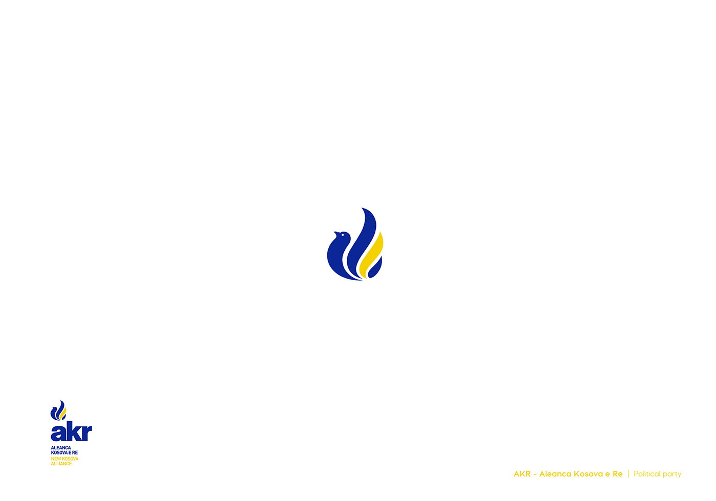 branding  Branding Identity logo LOGODESING crafted pen & paper graphic design  kosovo init takqrk