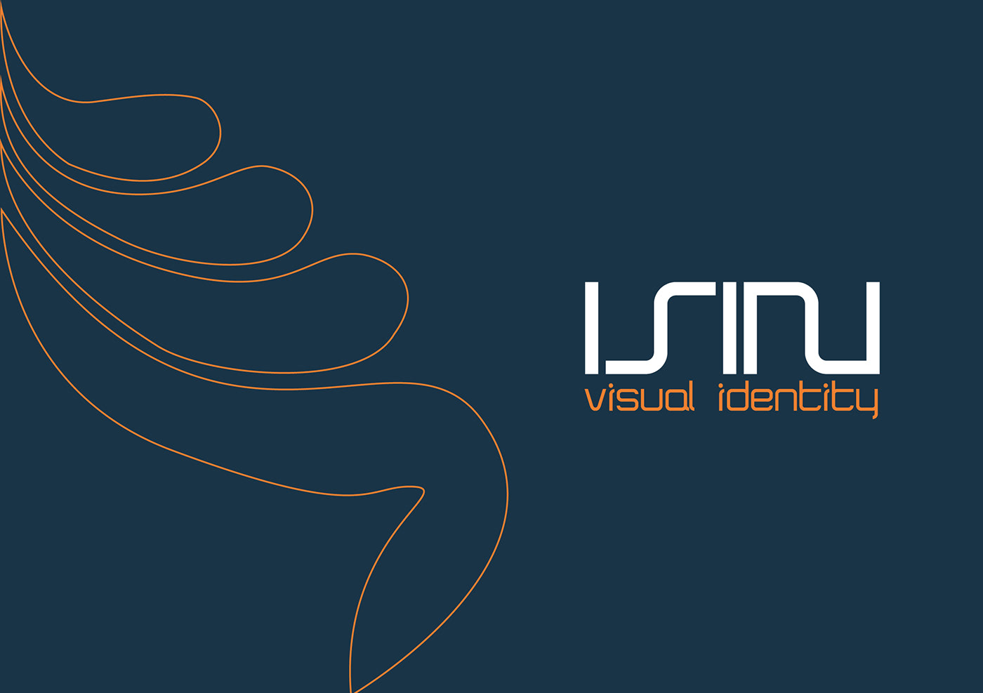 visual identity logo Logo Design Graphic Designer graphic design  babylon sumerian crown