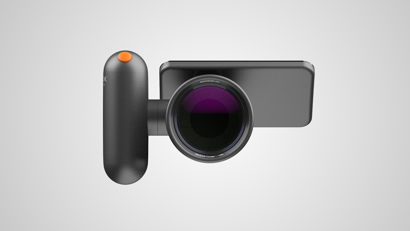 camera dslr Photography  Electronics video lens