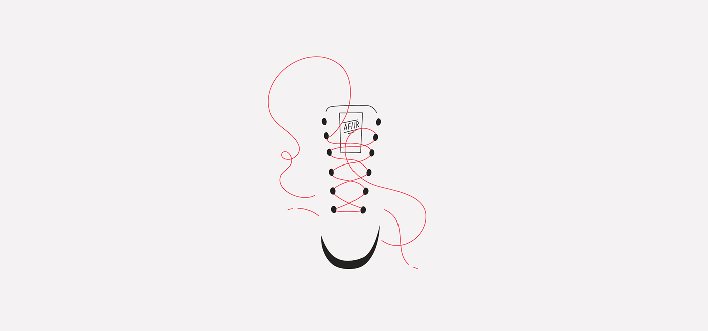 shoes sneakers Sneakerart afour Nike adidas onitsuka timberland minimal lineart