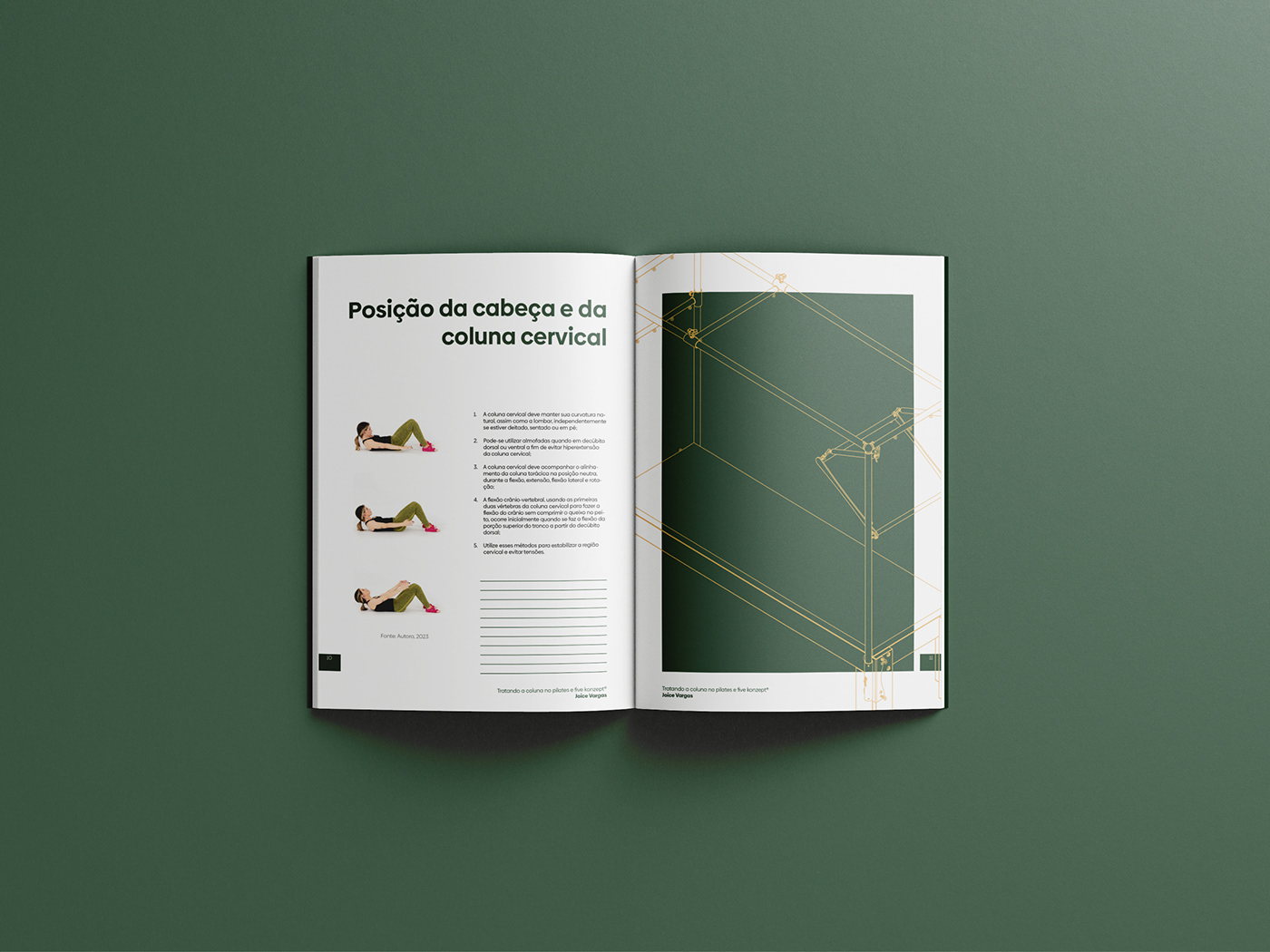 design Graphic Designer book editorial Layout magazine print editorial design  diagramação book design