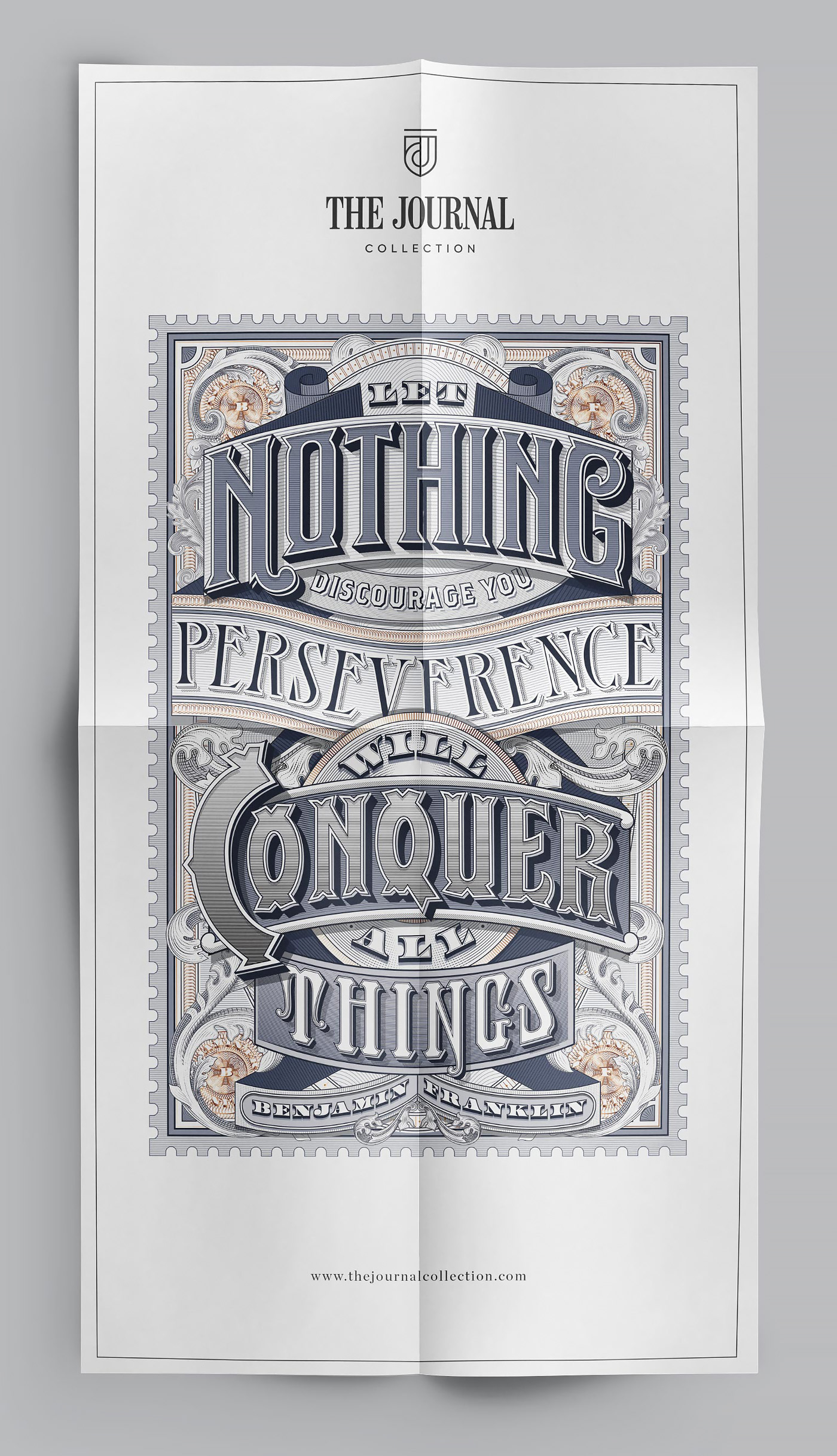 lettering ILLUSTRATION  typography   poster type etching print product typedesign