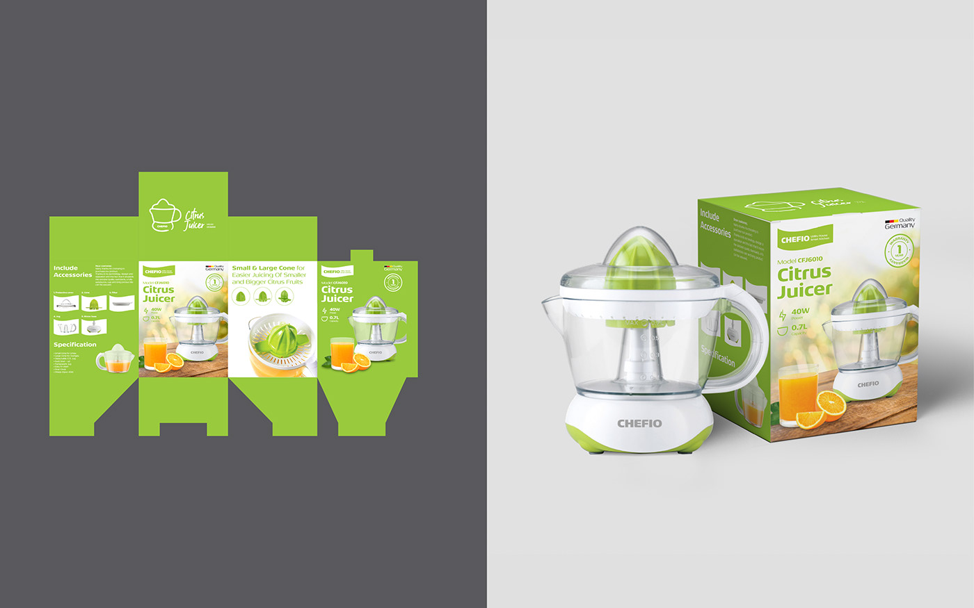 branding  homeappliances houseware KITCHENWARE logo Packaging