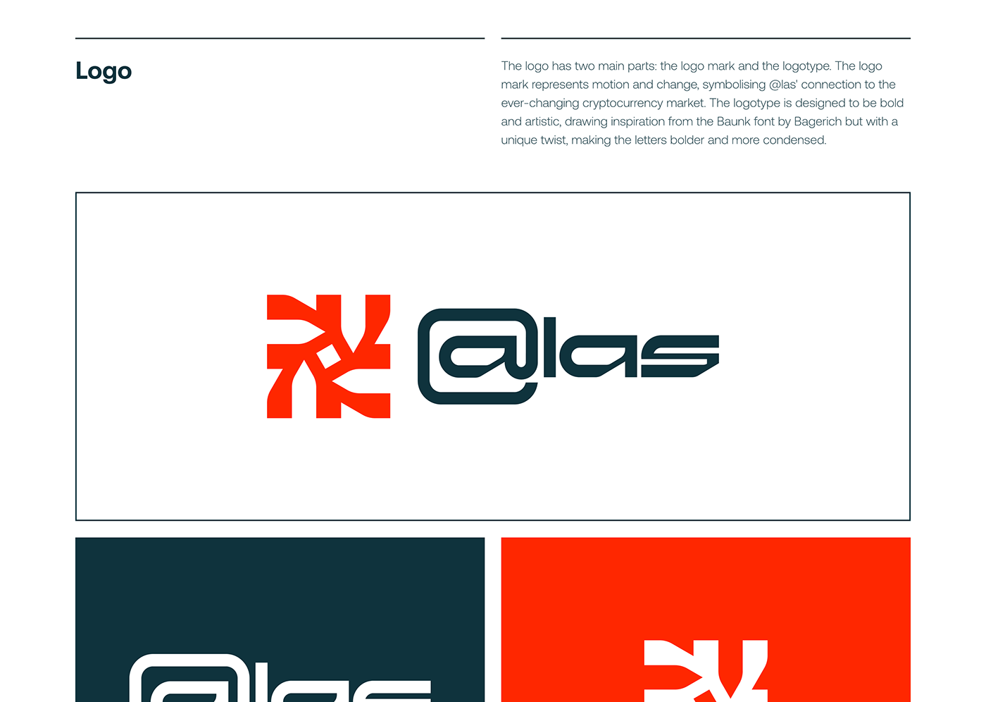 branding  brand identity UI/UX ui design crypto Web Design  Logo Design visual identity logofolio portfolio