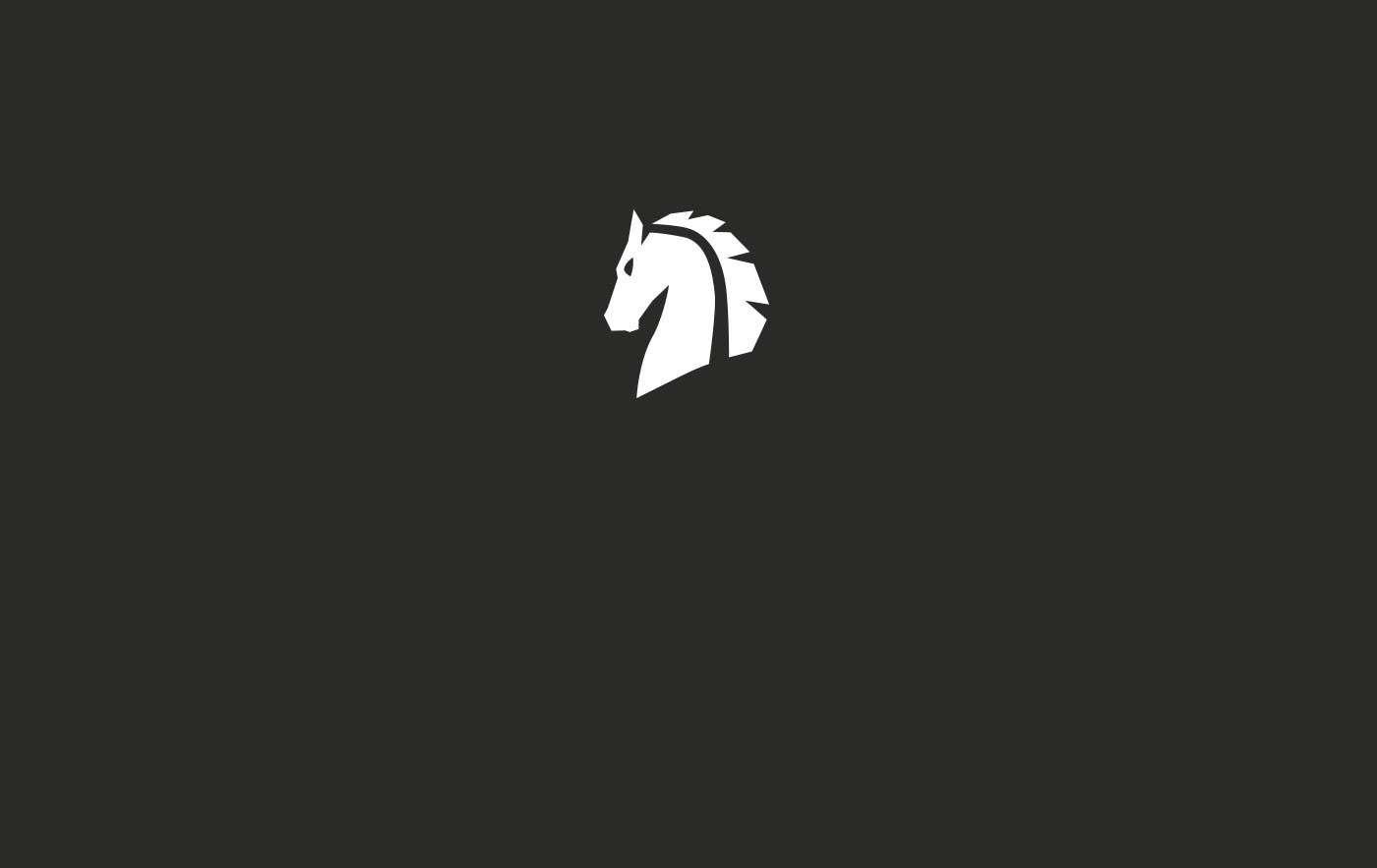 branbding logo Branding design Logo Design Horse logo horse icon medical branding