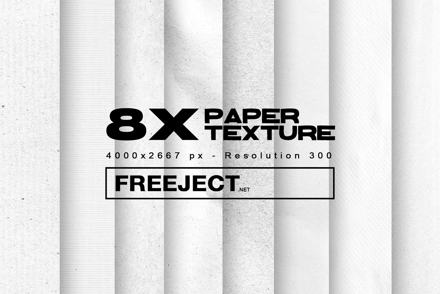 Download Material element design free download Free Material Design paper Paper texture texture Texture collection