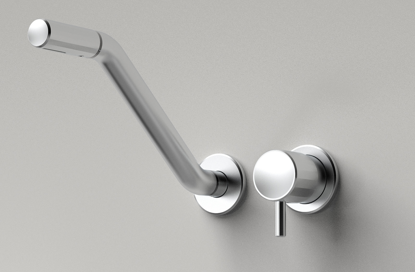 bathroom industrial design  keyshot premium prototype Solidworks
