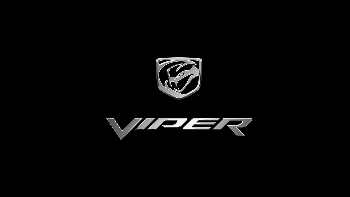 Automotive design blender3d cgiart Cycles render dodge JDM Racing serafinistile tokyodrift Viper