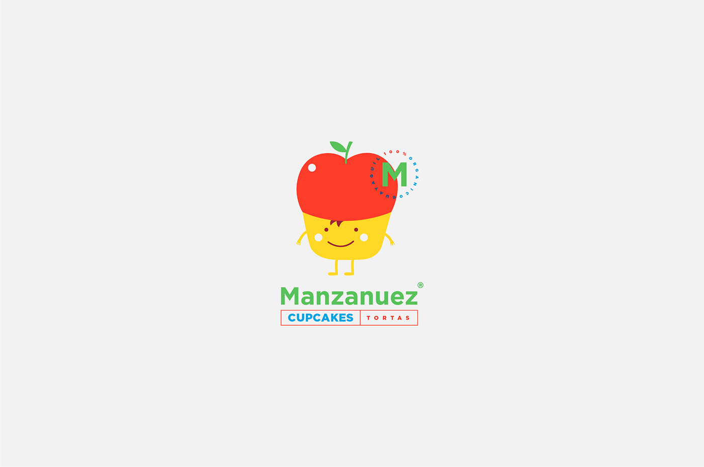 Ecuador design brand branding  logo Logotype Character Coffee shop type