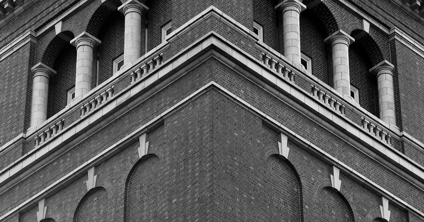 architecture black and white Photography  Repetition street photography symmetry Urban