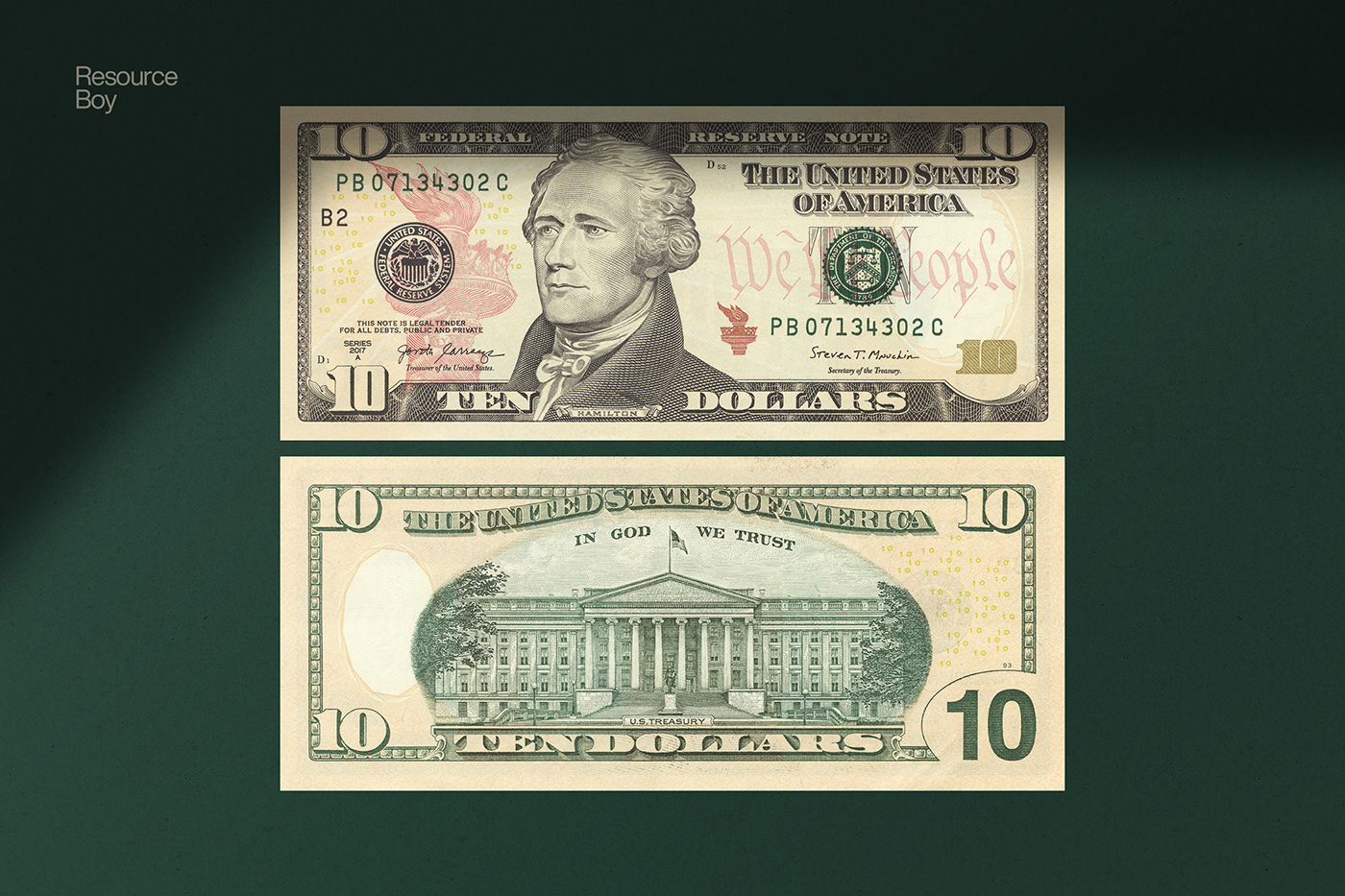 dollar bill free freebie free texture texture money currency design free textures