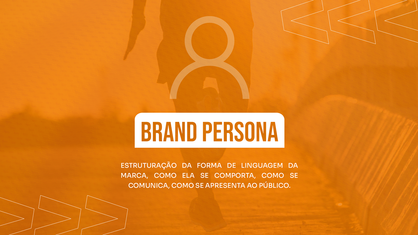 design branding  brand identity marketing   visual identity Branding design Branding Identity Events Logo Design Branding Concept